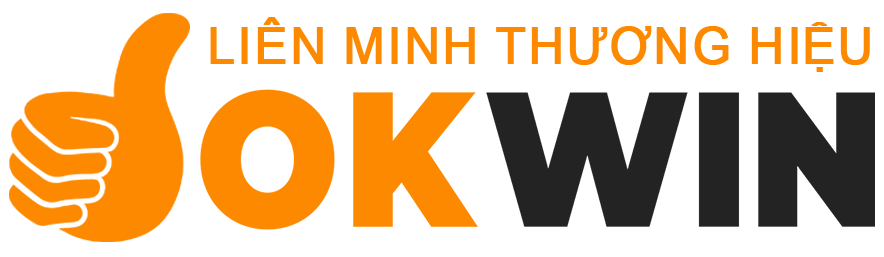 đại sứ thương hiệu uu88